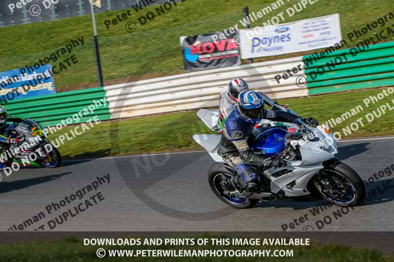 PJ Motorsport Photography 2018;enduro digital images;event digital images;eventdigitalimages;mallory park;mallory park photographs;mallory park trackday;mallory park trackday photographs;no limits trackdays;peter wileman photography;racing digital images;trackday digital images;trackday photos